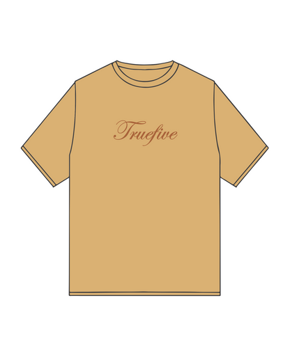 Make It Happen T-shirt