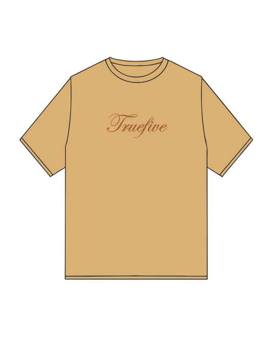 Make It Happen T-shirt