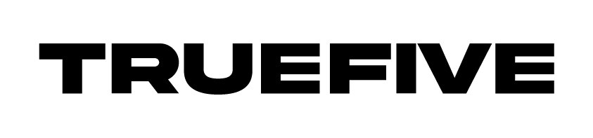 TRUEFIVE