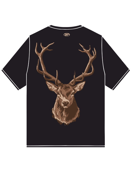 The Deer T-Shirt