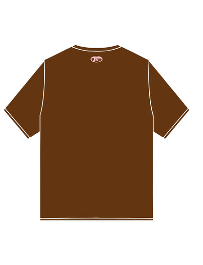 Trust the process T-Shirt