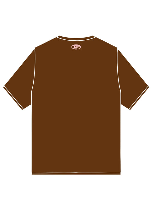 Trust the process T-Shirt